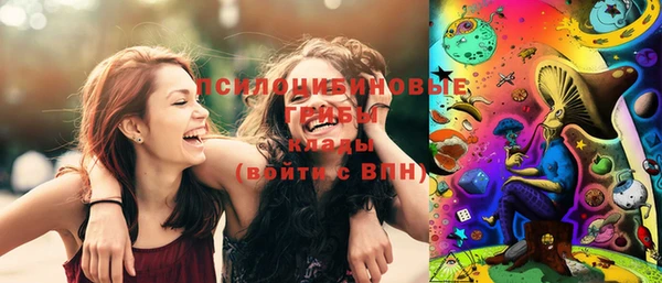метамфетамин Армянск